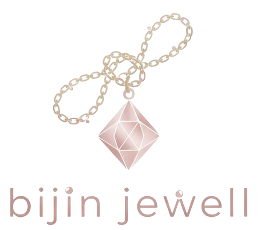 bijin jewell